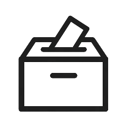 La Genevraye – Agir pour tous